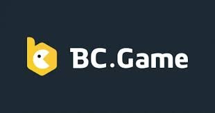 How to Effectively Register on BC.Game A Complete Guide