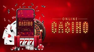 Is Space Win Casino Legit An In-Depth Analysis