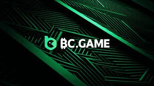 Latest Working BC.Game Link Unlock Your Gaming Adventure