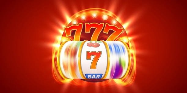 Legální Online Casino Casino Kartáč Zábava a Šance na Výhru
