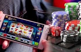 Magic Win Online Casino UK Your Ultimate Gaming Experience 1115981332 Magic Win Online Casino UK Your Ultimate Gaming Experience 1115981332
