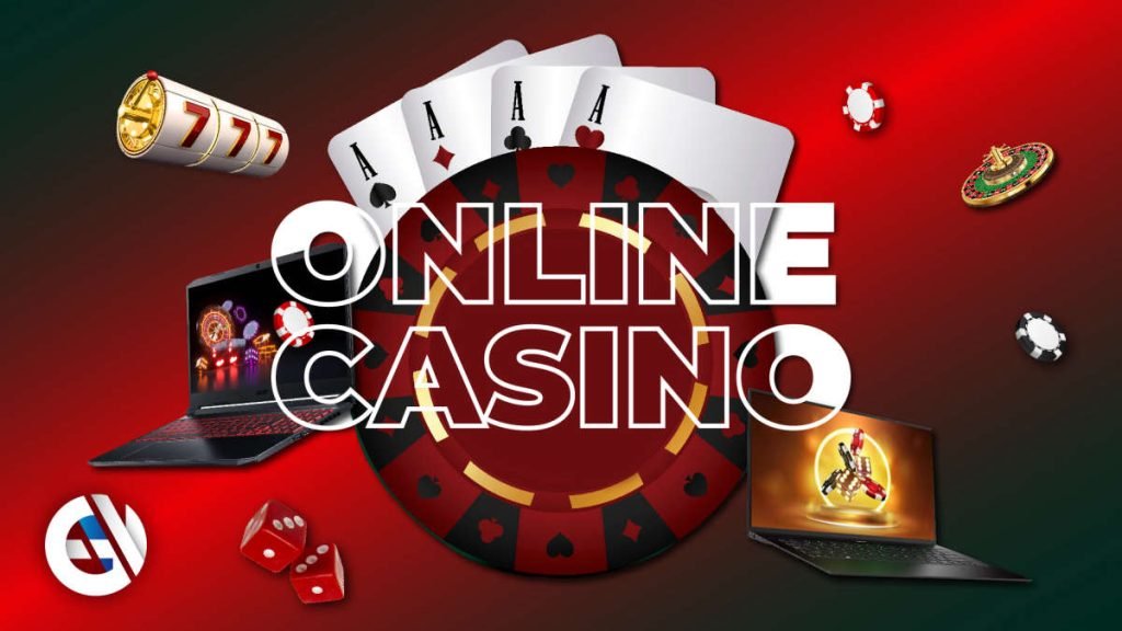 Masterbet La Revolución en Apuestas Deportivas en Línea -327772058