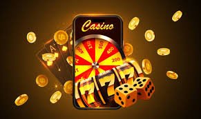 Mostbet İdman Bahisləri Onlayn Oyun Dünyası