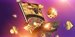 Mostbet Girişi İdman Bahisində Uğur Qazanmağın Yolu Mostbet Girişi İdman Bahisində Uğur Qazanmağın Yolu