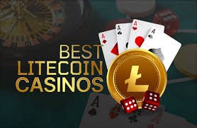 Mostbet uz Your Ultimate Guide to Online Betting -101356933