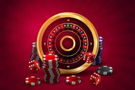 MostBet Your Ultimate Betting Experience Awaits -67126667 MostBet Your Ultimate Betting Experience Awaits -67126667
