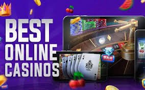 MostBet Your Ultimate Betting Experience Awaits -67126667 MostBet Your Ultimate Betting Experience Awaits -67126667