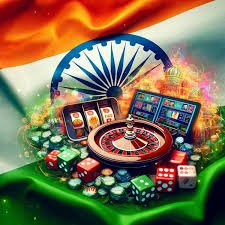 MostBet Your Ultimate Betting Experience Awaits -67126667 MostBet Your Ultimate Betting Experience Awaits -67126667