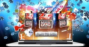 Novidades dos Casinos Online em 2026 O Que Esperar Novidades dos Casinos Online em 2026 O Que Esperar
