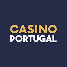 Novidades dos Casinos Online em 2026 O Que Esperar Novidades dos Casinos Online em 2026 O Que Esperar