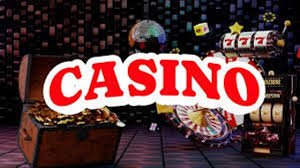 Novidades dos Casinos Online em 2026 O Que Esperar Novidades dos Casinos Online em 2026 O Que Esperar