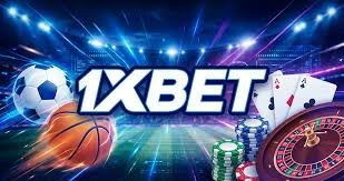 Обзор 1xbet приложения в Кыргызстане Обзор 1xbet приложения в Кыргызстане