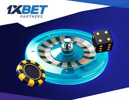 Обзор приложения 1xbet в Кыргызстане -1784518980 Обзор приложения 1xbet в Кыргызстане -1784518980