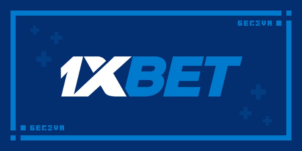 Обзор приложения 1xbet в Кыргызстане -1784518980 Обзор приложения 1xbet в Кыргызстане -1784518980