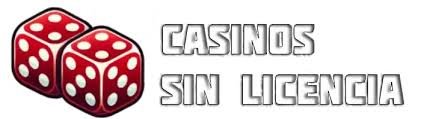 Online Casino mit 5 Euro Einzahlung - Eine Übersicht