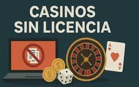 Online Casino mit 5 Euro Einzahlung - Eine Übersicht