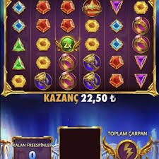 Online Casino SEO Başarı İçin Anahtar Stratejiler -1085527620