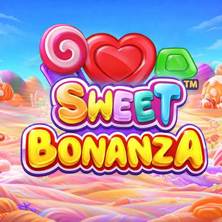 Pusulabet Online Bahis ve Canlı Casino Dünyasına Dalın