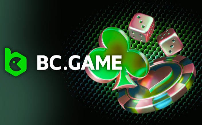 Responsible Gambling at BC Game A Guide for Players