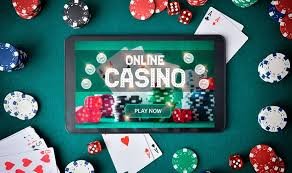 Rockstar Casino Ο Απόλυτος Προορισμός για Διασκέδαση και Παιχνίδι Rockstar Casino Ο Απόλυτος Προορισμός για Διασκέδαση και Παιχνίδι