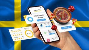Skattefria Casino En Guide till Skattefria Vinster och Bästa Alternativ