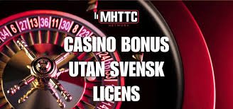 Skattefria Casino En Guide till Skattefria Vinster och Bästa Alternativ