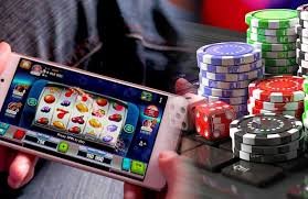 Slotit Online Casino UK Your Gateway to Exciting Gaming Experience