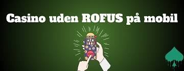 Spil Uden NemID En Guide til Online Gaming