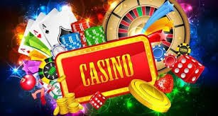 The Rise of Hulubet A Comprehensive Guide to Online Betting -590215683 The Rise of Hulubet A Comprehensive Guide to Online Betting -590215683