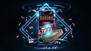The Rise of Mostbet Uz Your Ultimate Betting Experience The Rise of Mostbet Uz Your Ultimate Betting Experience