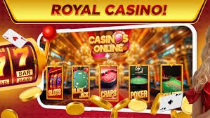 Trino Casino Review 2026 A Comprehensive Guide Trino Casino Review 2026 A Comprehensive Guide