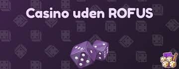 Udenlandsk Casino MGA Alt du behøver at vide 1583824833