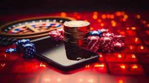 Ultimate Guide to Sports Betting at ForzaBet -699246511 Ultimate Guide to Sports Betting at ForzaBet -699246511