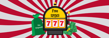 Ultimate Guide to UK Casino Bonus Codes -61674245 Ultimate Guide to UK Casino Bonus Codes -61674245