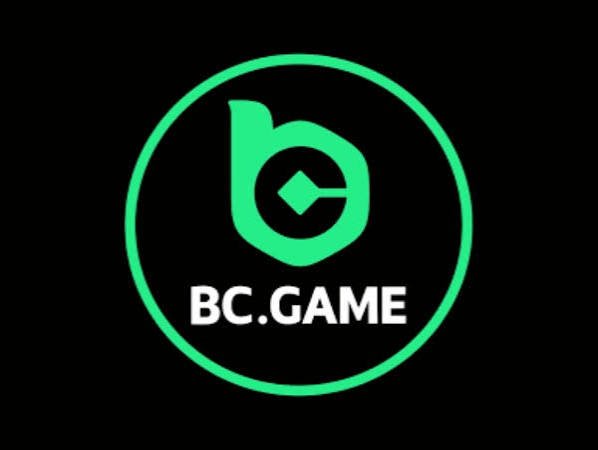 Understanding BC.Game Myanmar Verification A Comprehensive Guide