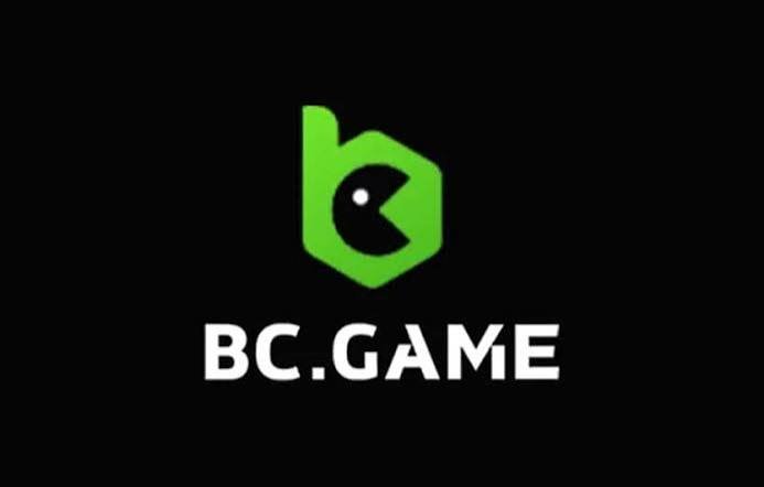 Understanding BC.Game Myanmar Verification A Comprehensive Guide