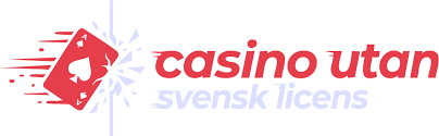 Understanding the Appeal of Casinos Without Swedish Licenses
