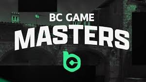 Understanding the BC.Game Cameroon Login Process