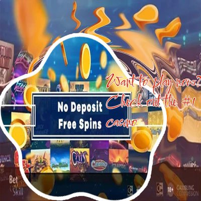 Unlock 20 Free Spins with Easy Card Additions