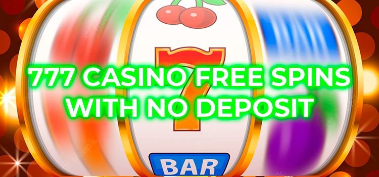 Unlock 20 Free Spins with Easy Card Additions
