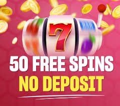 Unlock Excitement with 60 Free Spins No Deposit Required Unlock Excitement with 60 Free Spins No Deposit Required