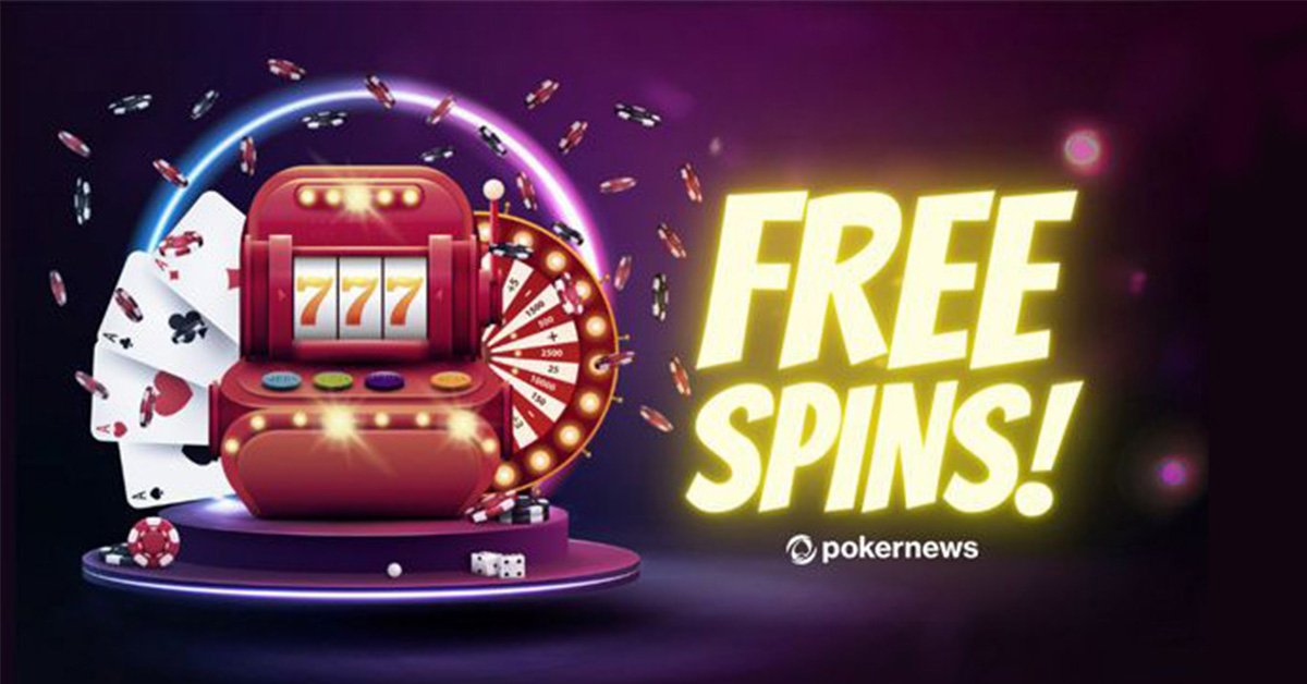 Unlock Excitement with 60 Free Spins No Deposit Required Unlock Excitement with 60 Free Spins No Deposit Required