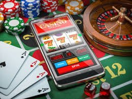 Unlock Exciting Rewards Mr Jones Casino Bonus Codes Explained Unlock Exciting Rewards Mr Jones Casino Bonus Codes Explained