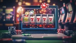 Unlock the Excitement of Online Betting with LomeBet