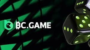 Unlocking Exciting BC.Game Bonuses for Nigerian Players Unlocking Exciting BC.Game Bonuses for Nigerian Players