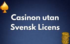 Utländska Casino Bonus Utan Insättningskrav - En Komplett Guide 789717099