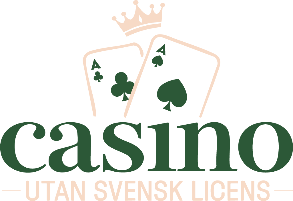 Utländska Casino med Snabb Utbetalning En Guide för Spelare 492996505