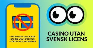 Utländska Casino med Snabb Utbetalning En Guide för Spelare 492996505