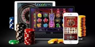 WG Casino Login Your Gateway to Endless Entertainment -770998667