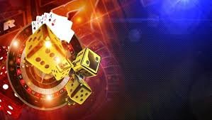 Win Aura1 Ihr Schlüssel zum Online-Erfolg